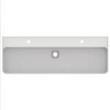 Umywalka Meblowa Strada II 120x43 Biały T359501 Ideal Standard