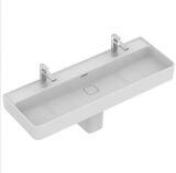 Umywalka Meblowa Strada II 120x43 Biały T359501 Ideal Standard