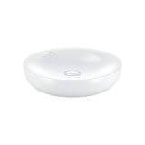 Umywalka Nablatowa 45 cm Essence Biel Alpejska 3960900H Grohe