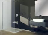 Umywalka Nablatowa Assos 40x50x15 Besco