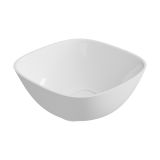 Umywalka Nablatowa Bez Przelewu 400C Hav 663129041003 Lavaberg