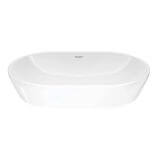 Umywalka Nablatowa D-Neo 60x40 2372600070 Duravit