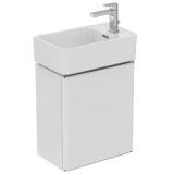 Umywalka Strada 2 Prawa Biały 45x27 T299401 Ideal Standard