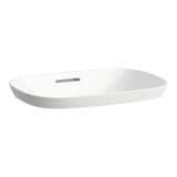 Umywalka Nablatowa Ino 55x36,5 H8173020001091 Laufen