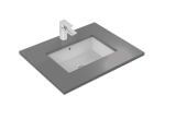 Umywalka Podblatowa  Strada Biały 60x34 K077901 Ideal Standard