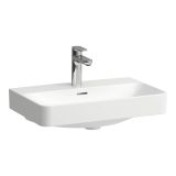 Umywalka Pro X 60x38 Z Otworem Na Baterię H8188630001041 Laufen