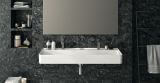 Umywalka Ścienna Strada II 120x43 Biały T364801 Ideal Standard