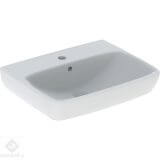 Umywalka Selenova Square 44X55 Cm 500.290.01.7 Geberit