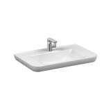 Umywalka Sento Compact 5947B003-0001 80x48,5 Vitra