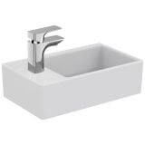 Umywalka Strada Biały 45X27 K081701 Ideal Standard