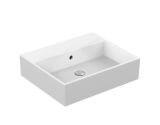 Umywalka Strada Biały 50x42 K077701 Ideal Standard