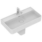 Umywalka Strada II Biała 60x42,8 T300001 Ideal Standard