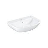 Umywalka Wisząca 60cm Bau Ceramika Biały 39421000 Grohe