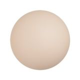 Umywalka Wolnostojąca Vision Edge Biały Połysk/Sahara Brown Mat/Black Mat UWVE/UWSWP/UWZRM/UWLRM Ravon