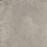 Płytka Gresowa Unika Grey Rect. 60x60  ABK Ceramiche