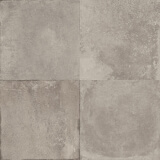 Płytka Gresowa Unika Grey Rect. 60x60  ABK Ceramiche