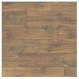 Panel Laminowany Classic Dąb Nocny Brązowy 120x19 CLM1488 Quick-Step