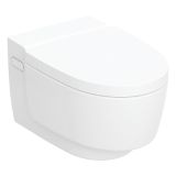 Urządzenie WC Z Funkcją Higieny Intymnej Mera Comfort 146.210.11.1 Geberit