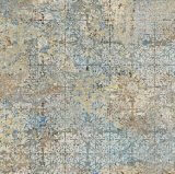 Płytka Podłogowa Carpet Vestige Natural 59,2x59,2 Aparici