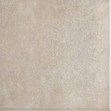 Stopnica Narożna Viano Beige z Kapinosem 33x33 Paradyż