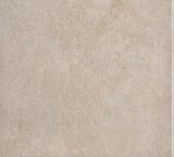 Stopnica Prosta Viano Beige z Kapinosem 30x33 Paradyż