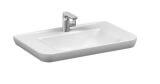 Umywalka Sento Compact 5947B003-0001 80x48,5 Vitra