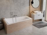 Wanna Do Zabudowy Alvi Duo BS-WAID-170-L 170x125 Emporia