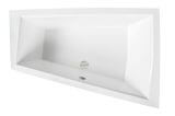 Wanna Do Zabudowy Alvi Duo BS-WAID-170-P 170x125 Emporia