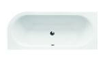 Wanna Do Zabudowy Astrid BS-WAV170-L 169x75 Emporia