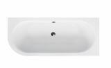 Wanna Do Zabudowy Astrid BS-WAV180-P 179,5x80 Emporia