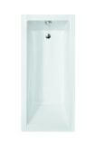 Wanna Do Zabudowy Ellen BS-WAM180  179x80 Emporia
