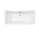 Wanna Do Zabudowy Prima BS-WAQ165 164,5x75 Emporia