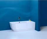 Wanna Narożna Prawa Corner 1800x800 mm Pro Biały H2449550000001 Laufen