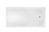 Wanna Do Zabudowy Bona 170x70 Besco
