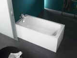 Wanna Do Zabudowy Cayono 170x70 cm 274900010001 Kaldewei