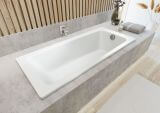 Wanna Do Zabudowy Cayono 170x70 cm 274900010001 Kaldewei