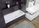 Wanna Do Zabudowy Aria ProSafe 140x70 Besco