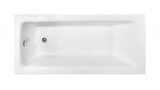Wanna Do Zabudowy Talia 160x75 Besco