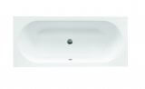 Wanna Do Zabudowy Vitae 170x75 Besco