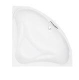 Wanna Symetryczna Ewa 134x134 Besco