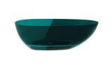 Wanna Wolnostojąca Xara Wax-160-Obb 160x75 Ocean Breeze Besco