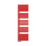 Grzejnik Łazienkowy Warp S 1695x600 RAL i Kolory Specjalne WGWAS169060 Terma