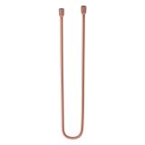 Wąż Prysznicowy 1500 mm Miedź Szczotkowana 0401001BRG Emporia