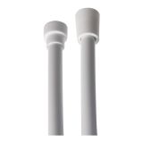 Wąż Prysznicowy Biały 241014-11 Oras