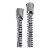 Wąż Prysznicowy Chrom 241020 Oras