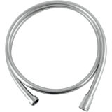 Wąż Prysznicowy Silverflex 150cm 28364000 Grohe