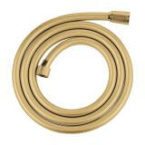 Wąż Prysznicowy Silverflex Cool Sunrise 28388GL1 Grohe