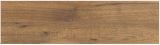 Panel Podłogowy Elegance W034073 Dąb Bawarski AC5 8 MM  138,3x15,9 Weninger