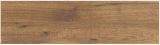 Panel Laminowany Elegance Dąb Bawarski 138,3x15,9 Weninger