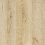 Panel Laminowany De Lux Dąb Siena 128,6x21,4 Weninger